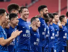 兵变1938鬼子欺负师长媳妇-九游体育官网