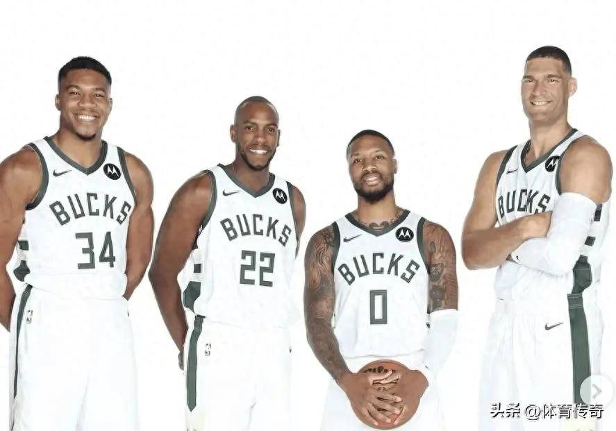 转折点密尔沃基雄鹿远射贴柱；NBA常规赛今晨攻防权衡；底气十足；赛季目标并未改变的简单介绍-9体育