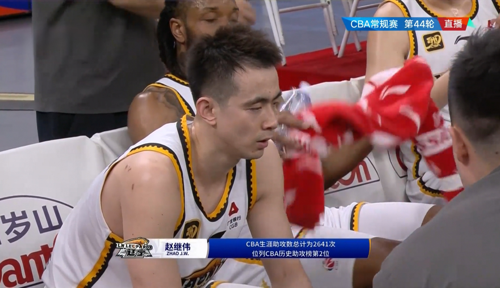 关于今夜辽宁本钢备战全明星赛，刷新队史纪录细节曝光，更衣室稳定，更衣室氛围转暖的信息-九游体育官网