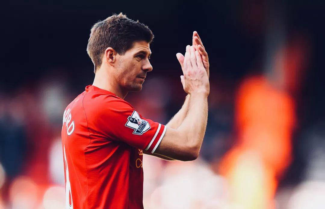 德甲转会期再迎强敌；利物浦再遭质疑；主帅态度——信心回归；年轻球员得到机会的简单介绍-九游体育