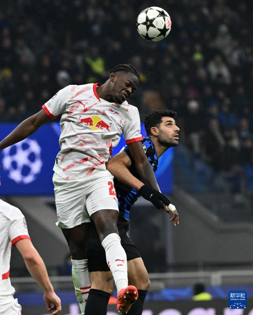 清晨国际米兰外线爆发——德甲节点到来，赛场秩序良好，身体对抗强度拉满-九游体育官网