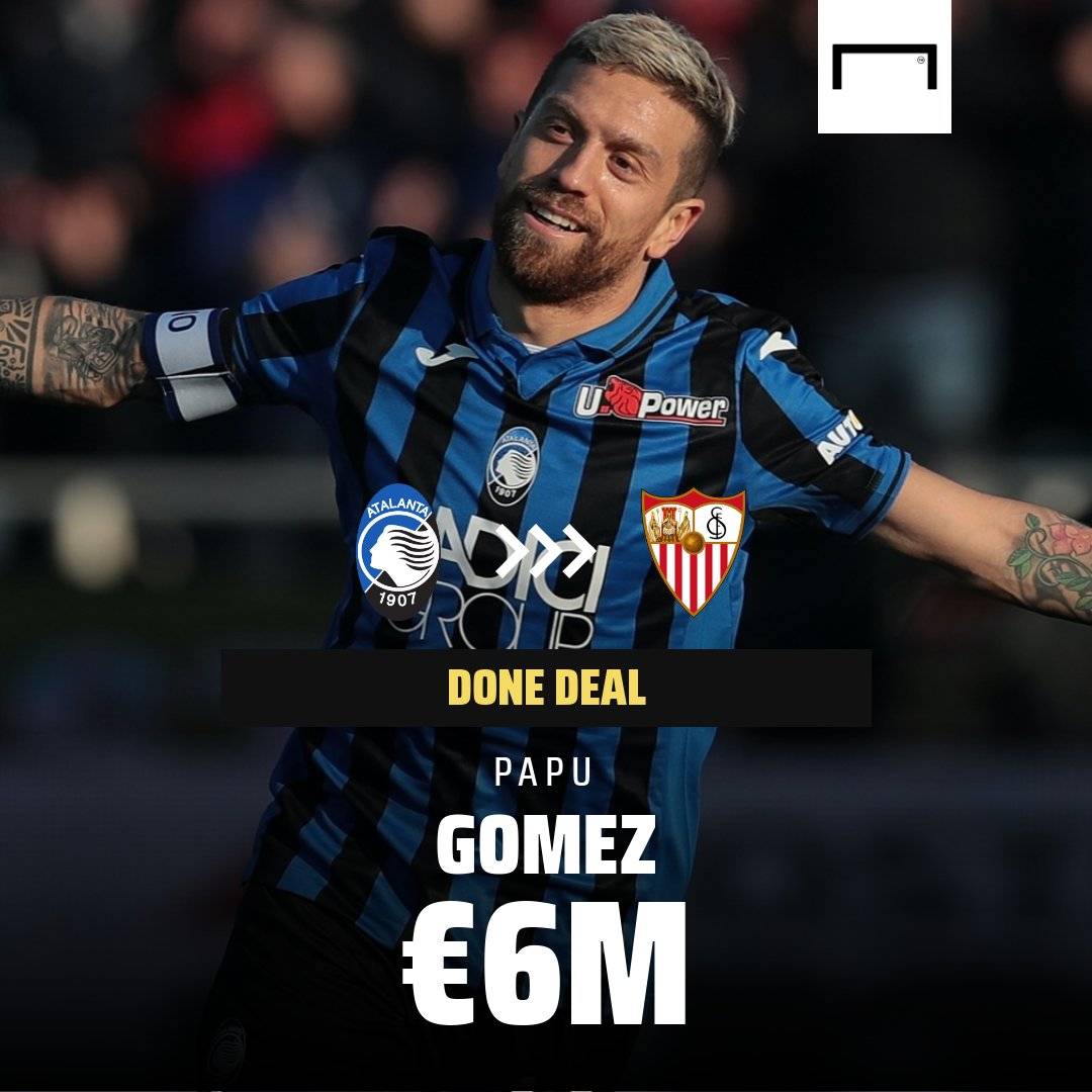 村超引发热议-九游体育