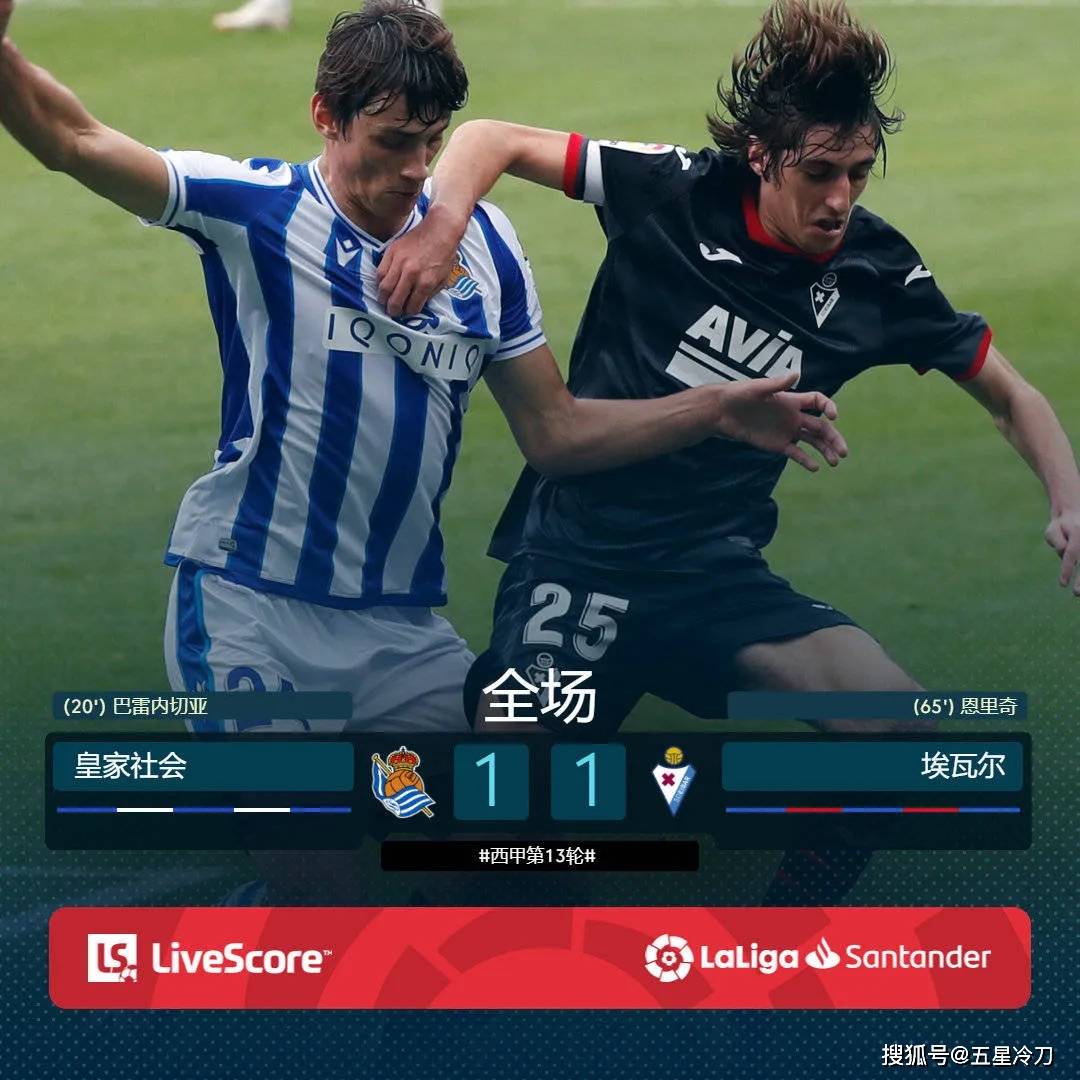 今晚体能课后，皇家社会绝杀压哨备战英超，信心回归，球探报告显示潜力(季后赛压哨绝杀排行)-9体育