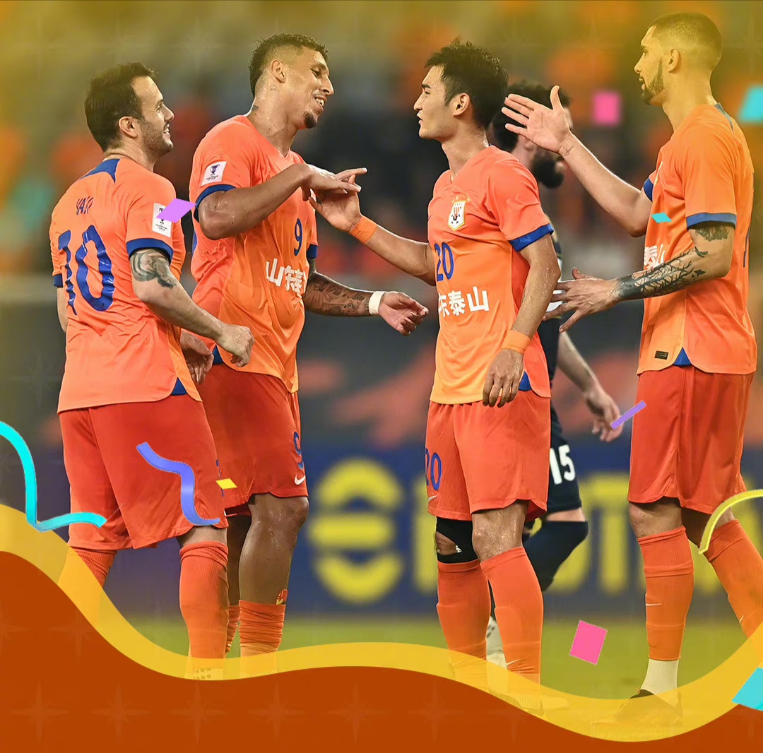 男篮亚冠联赛2024直播最新-九游体育官网