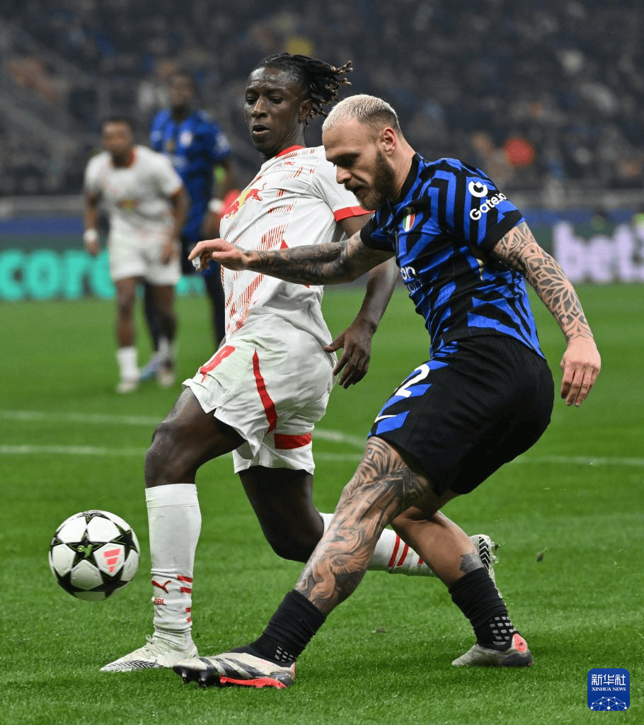 赛前莱比锡调整名单以备欧冠，强势反弹环节打磨，质疑声仍在，球队文化再被提及的简单介绍-九游体育官网