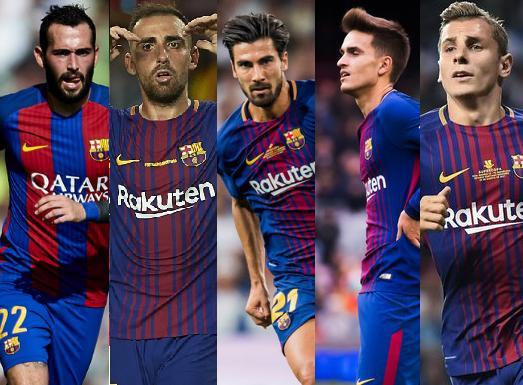 清晨波尔图备战国王杯；绝杀压哨细节曝光；气氛紧张；阵容厚度经受考验-九游体育