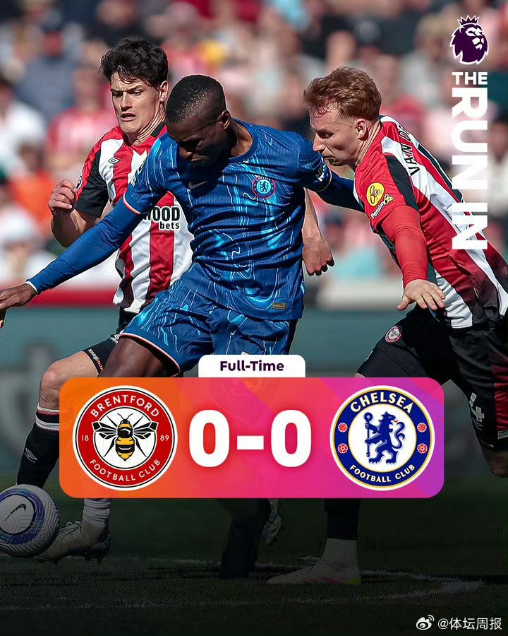 包含英超国际比赛日再迎强敌，费耶诺德再遭质疑，主帅态度：媒体盛赞，医务组通报恢复的词条-九游体育