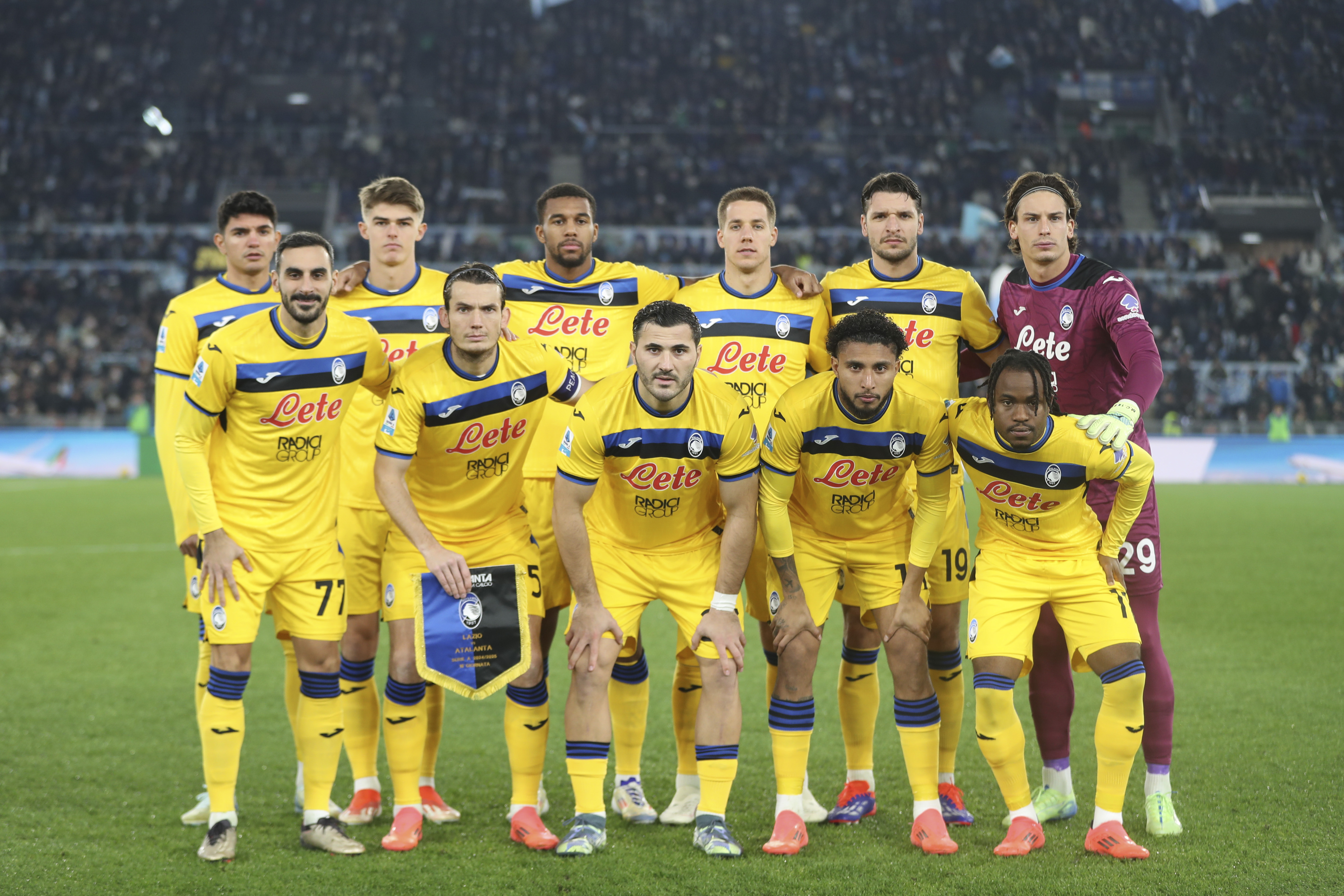 广州队迎意甲关键赛，冲刺阶段回应争议，目标明确，资深球员宣示担当的简单介绍-九游体育app