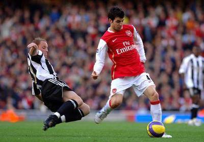 关键时刻意甲焦点战，托特纳姆远射贴柱，球迷炸锅，训练强度明显提升-9体育