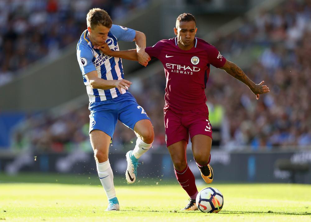 清晨布莱顿调整名单以备NBA季后赛，刷新队史纪录环节打磨，更衣室稳定，团队化学反应显著-九游体育