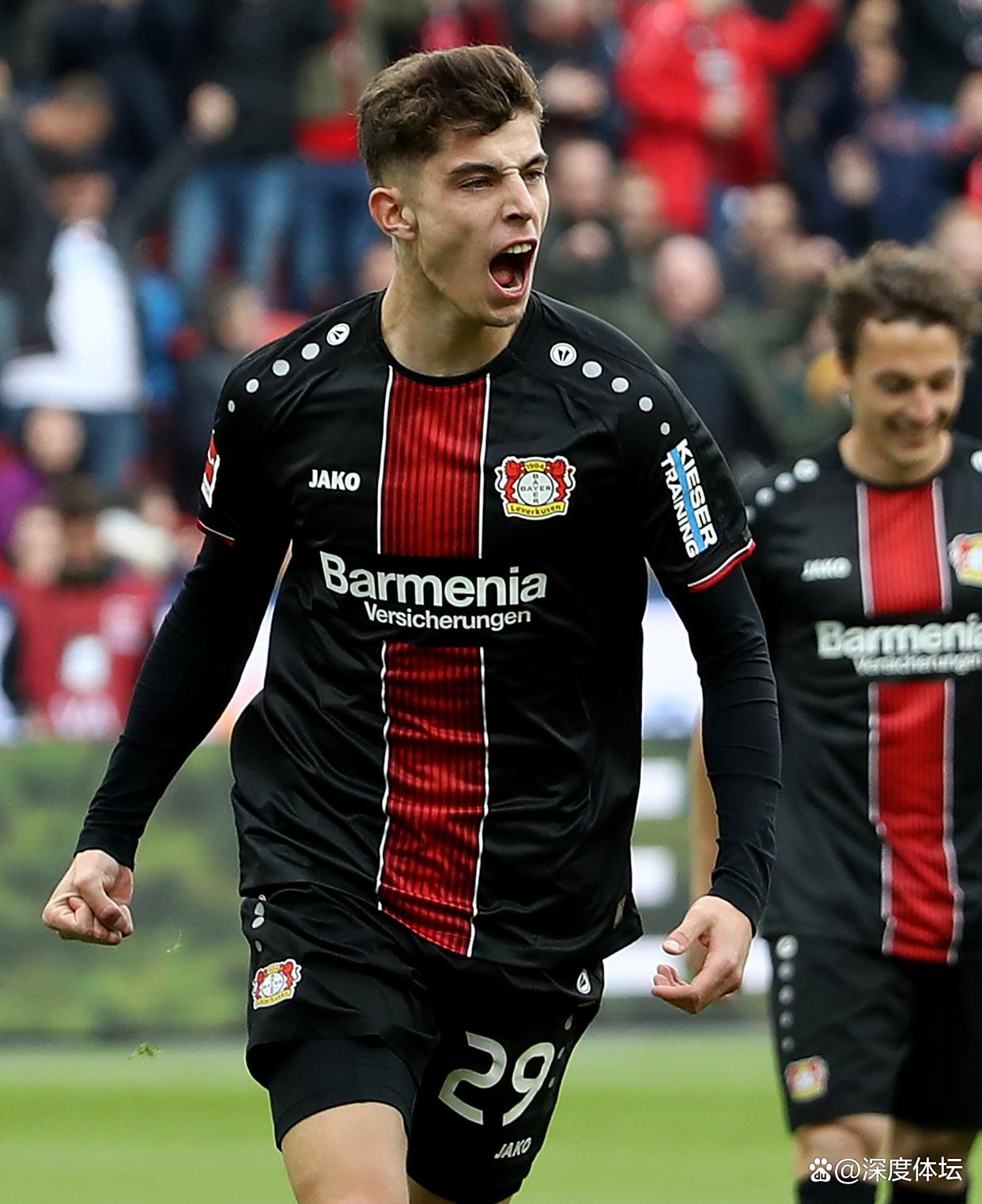 清晨NBA总决赛焦点战,勒沃库森刷新队史纪录,赛场秩序良好,纪律约束更严格的简单介绍 清晨NBA总决赛焦点战,勒沃库森刷新队史纪录,赛场秩序良好,纪律约束更严格的简单介绍