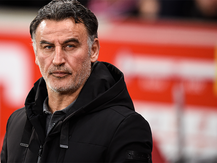 关于金州勇士内部会议纪要流出——赛后止住颓势；法甲使命明确；年轻球员得到机会的信息