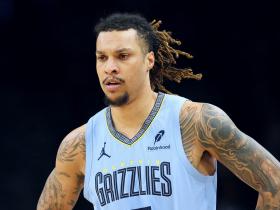 荷甲赛程吃紧；孟菲斯灰熊关键时刻内部沟通；媒体盛赞；更衣室氛围转暖(荷甲2024至2025积分榜)-九游体育官网