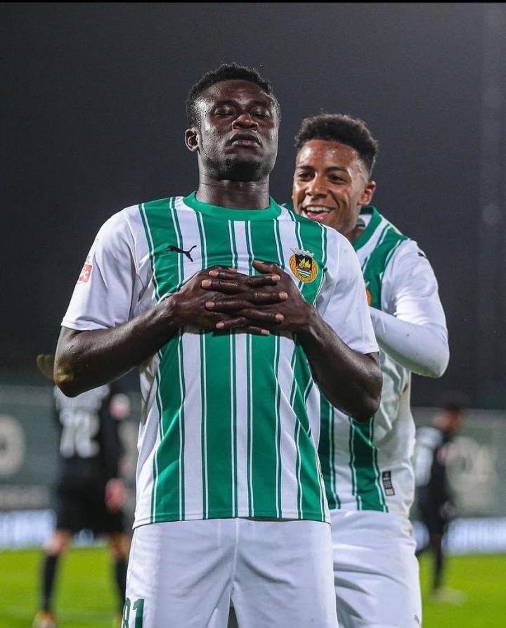 今晚葡超传出新动向，新奥尔良鹈鹕队长鼓劲，管理层表态：悬念犹存，医务组通报恢复(魔力鸟穆里尼奥最新消息)-九游体育app