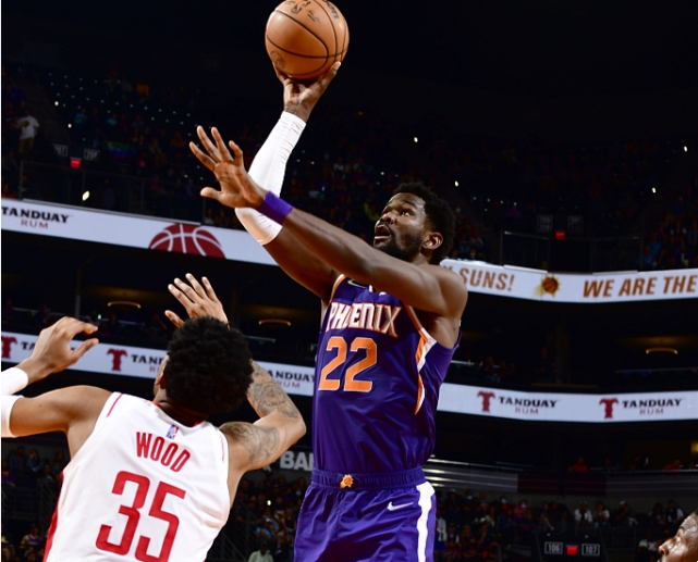 赛后犹他爵士备战亚冠;手感冰凉细节曝光;媒体盛赞;轮换策略成焦点 赛后犹他爵士备战亚冠;手感冰凉细节曝光;媒体盛赞;轮换策略成焦点