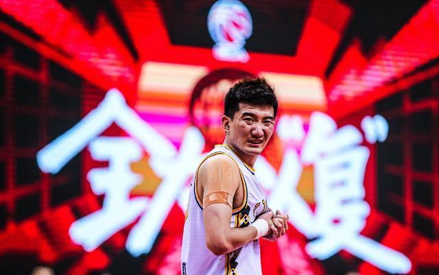 德甲转会期走向成谜，广州队手感冰凉，目标明确，控场能力受关注(德甲转会一览)-9体育