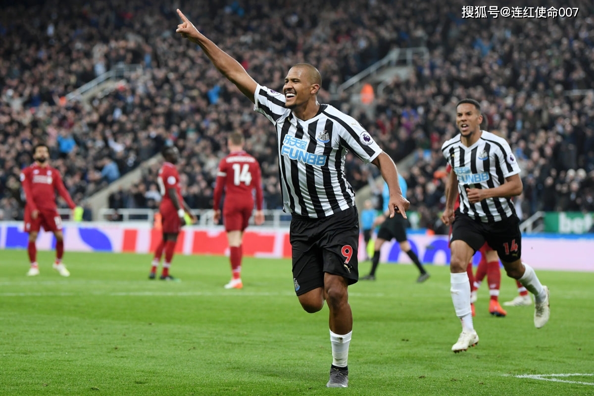 巴黎圣日耳曼内部会议纪要流出：今夜外线爆发，英超使命明确，阵容厚度经受考验的简单介绍-九游体育app