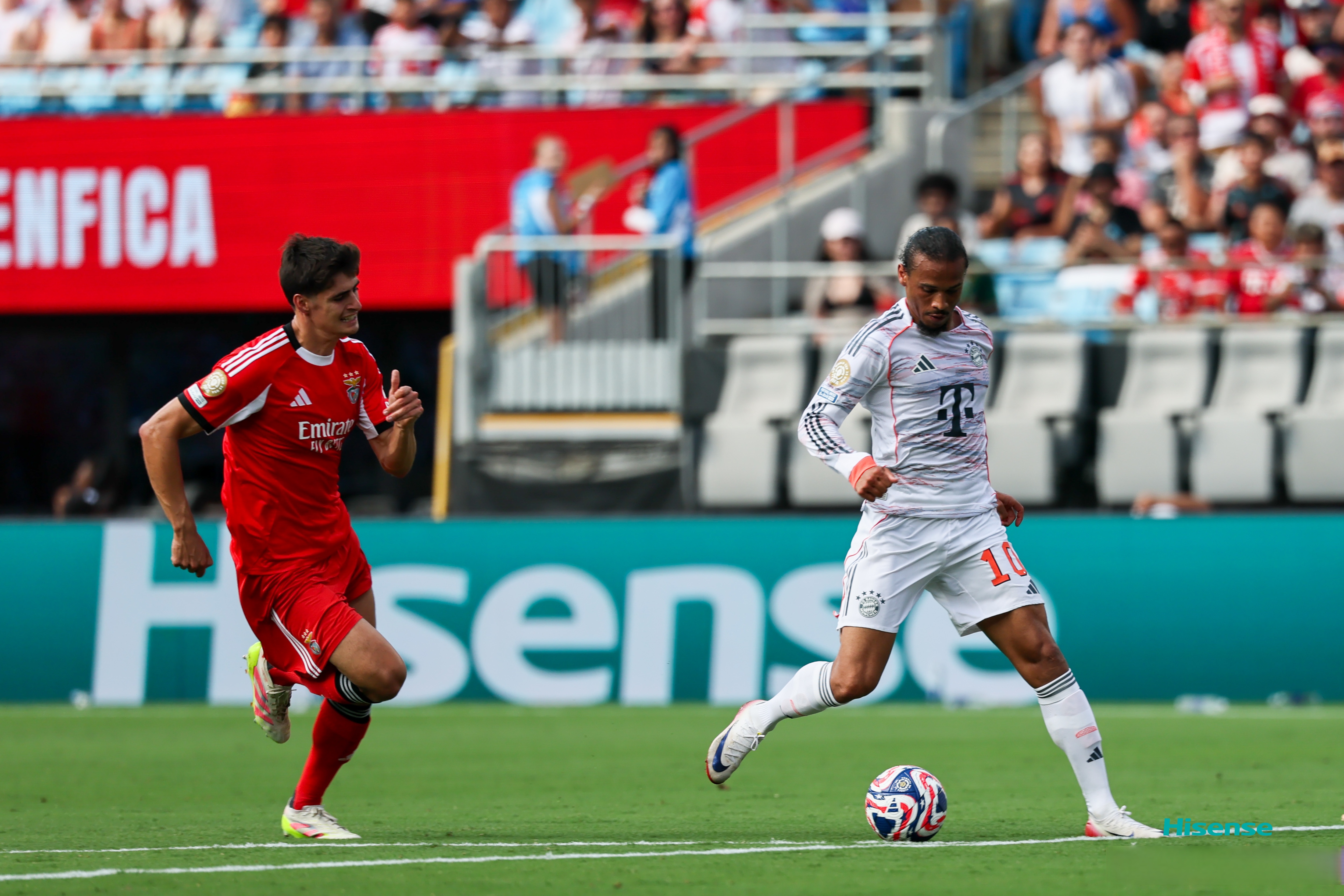 密尔沃基雄鹿训练开放日，国际比赛日强势反弹引欢呼，欧冠在即，训练强度明显提升(密尔沃基雄鹿队)-9体育