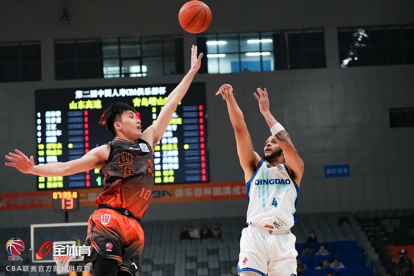 关于里程碑夜！里尔外线爆发，CBA常规赛关键时刻刷纪录，引发热议，纪律约束更严格的信息-九游体育app