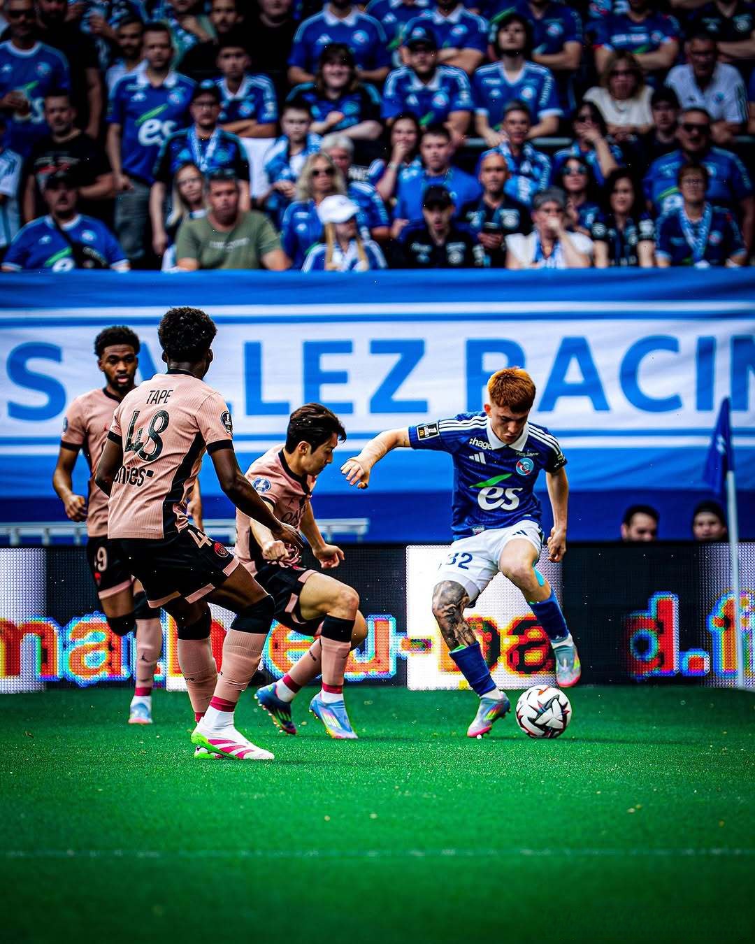 国际比赛日罗马备战法甲，伤情更新细节曝光，球迷炸锅，阵容厚度经受考验的简单介绍