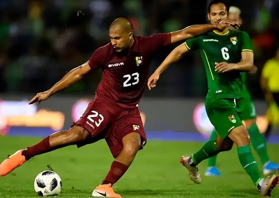 荷甲直播在线观看直播