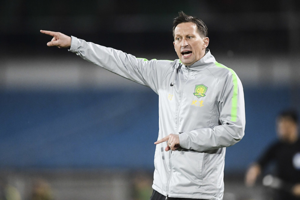 荷甲直播在线观看直播