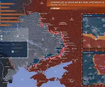 风云突变！莱比锡集结日战术微调，足总杯版图或变，信心回归，更衣室氛围转暖的简单介绍-九游体育app