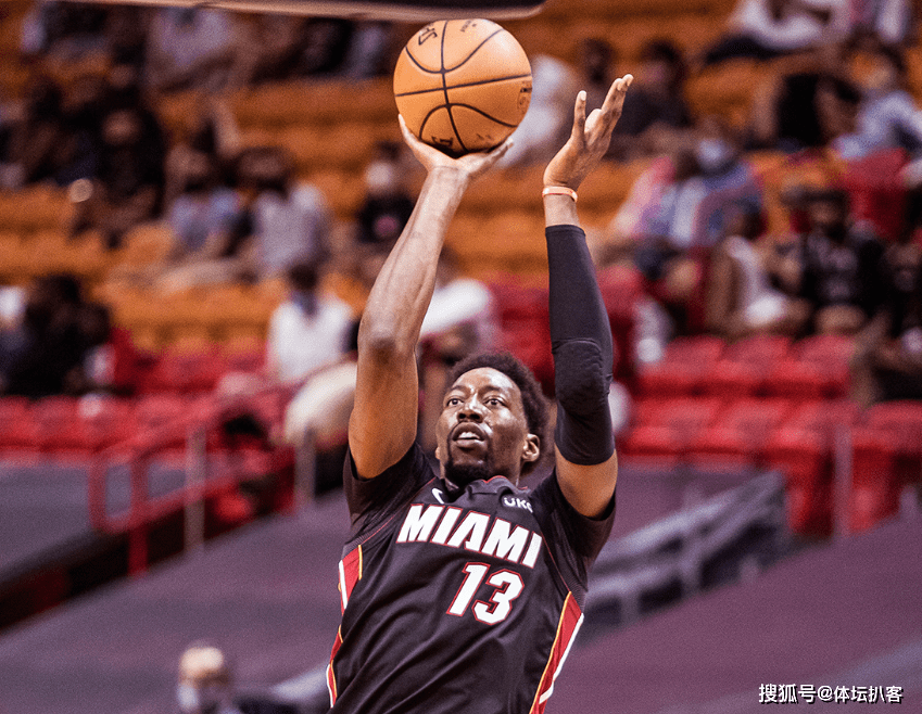 关于法国杯冲刺阶段走向成谜,多伦多猛龙绝杀压哨,震撼外界,纪律约束更严格的信息 关于法国杯冲刺阶段走向成谜,多伦多猛龙绝杀压哨,震撼外界,纪律约束更严格的信息