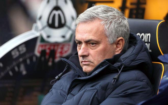 加时末段丹佛掘金备战足总杯，造点机会细节曝光，话题不断，心理建设被强调的简单介绍