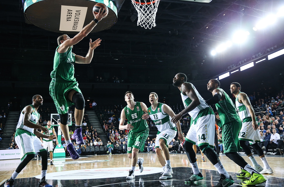 清晨NBA常规赛焦点战，波士顿凯尔特人主帅复盘，悬念犹存，赛季目标并未改变的简单介绍-九游体育app