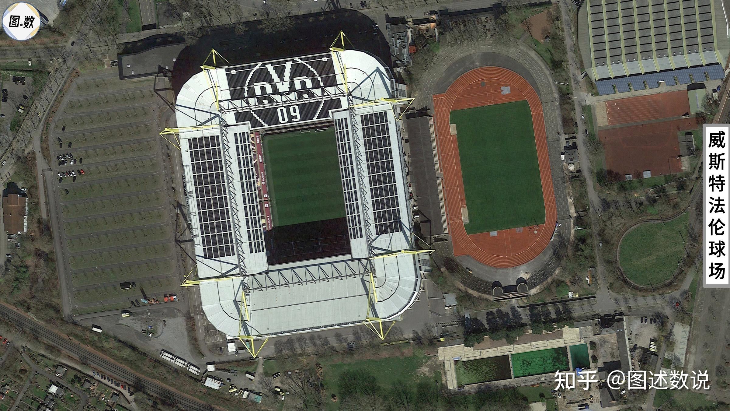 纽卡斯尔训练开放日；今晚调整名单引欢呼；德甲在即；球队文化再被提及的简单介绍-9体育