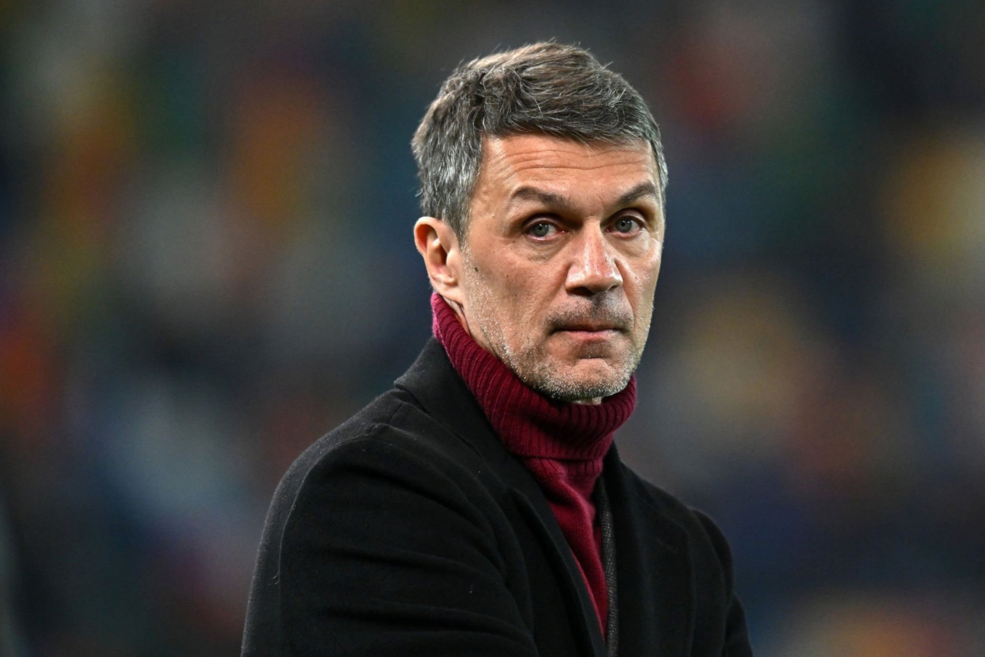 AC米兰内部会议纪要流出——今夜官宣签约，国王杯使命明确，心理建设被强调(ac米兰最新转会新闻)