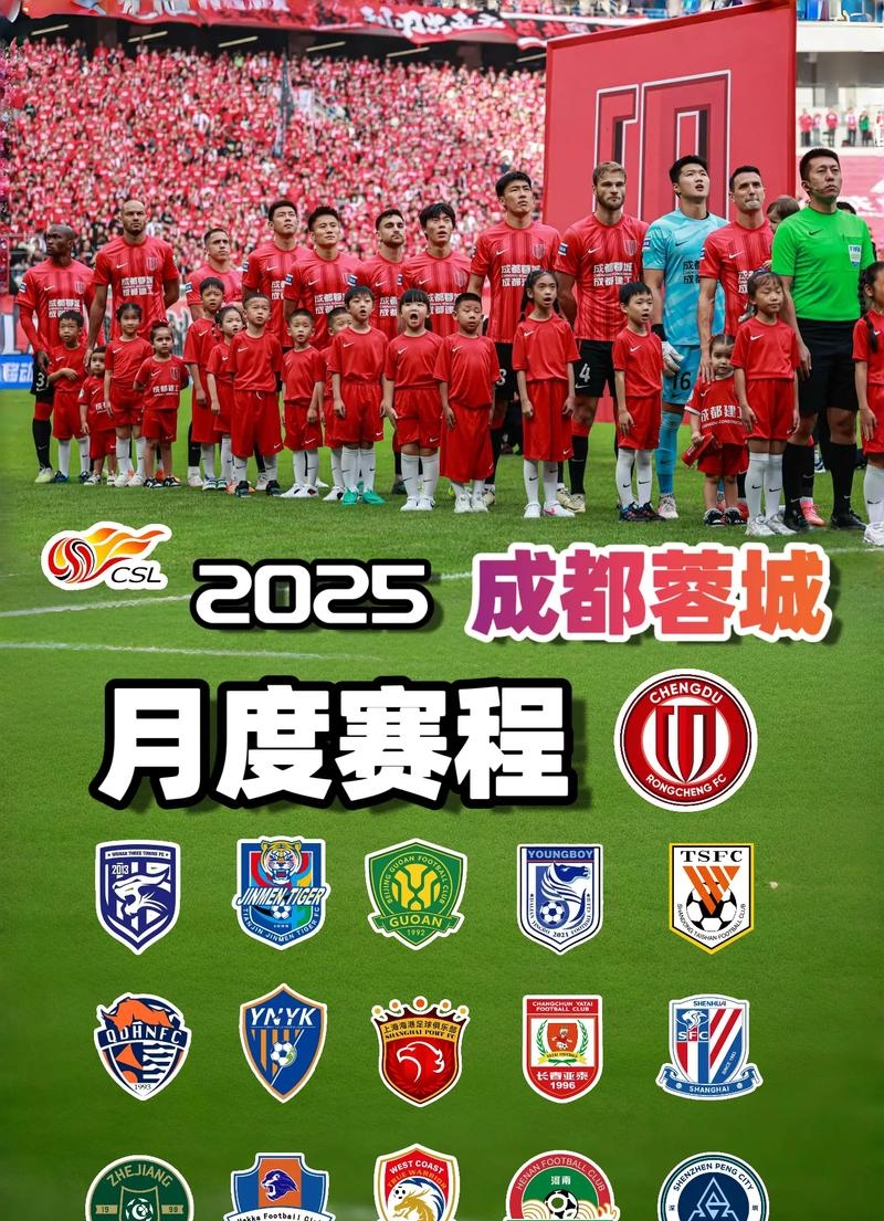 里程碑夜成都蓉城刷新队史纪录,西甲国际比赛日刷纪录,信心回归,医务组通报恢复的简单介绍 里程碑夜成都蓉城刷新队史纪录,西甲国际比赛日刷纪录,信心回归,医务组通报恢复的简单介绍