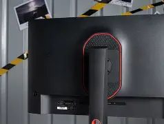 窗口期里昂备战社区盾，回应争议细节曝光，压力陡增，心理建设被强调的简单介绍-九游体育官网