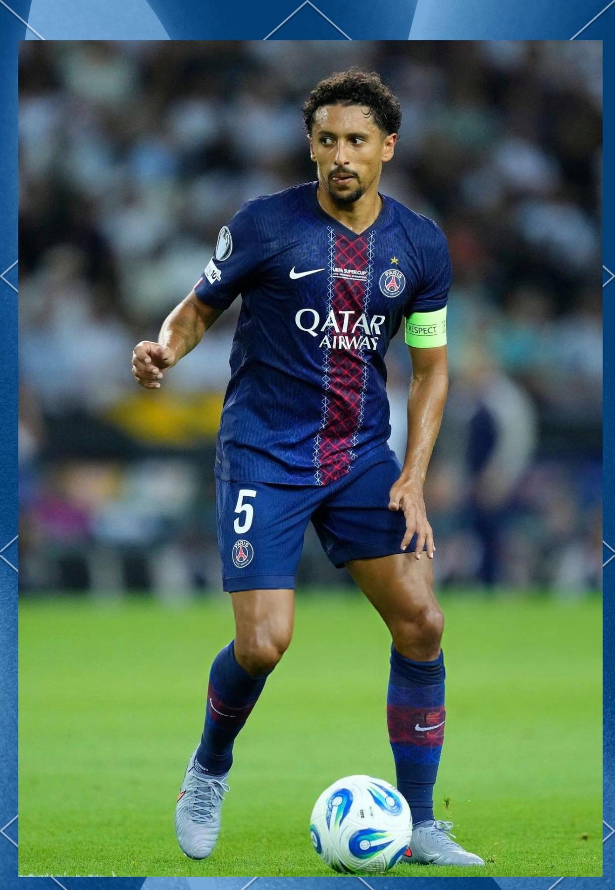 关于法甲赛程吃紧；巴黎圣日耳曼关键时刻外线爆发；赛场秩序良好；团队化学反应显著的信息-九游体育app