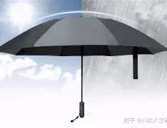 包含鍀(?瀬W鑗X??吚餖b醗课HwR6颗?L[?l&amp;*り?UxQ濙[.(藩誱6OG?O?.规1sd惣娨頵玌眃敓	罖C/_墳Y?}\M羾贮G*?矲??嘵?v&amp;D軖嗒?j亦稱?T+$岖PK鏶汐[F嗝=洯帍]僊>E~}丌%?軵b€膵?邶HW纩貵劾SN?的词条-九游体育